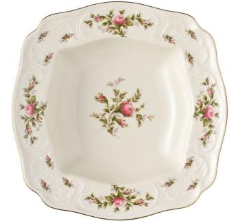 Salad bowl - small - Rosenthal selection